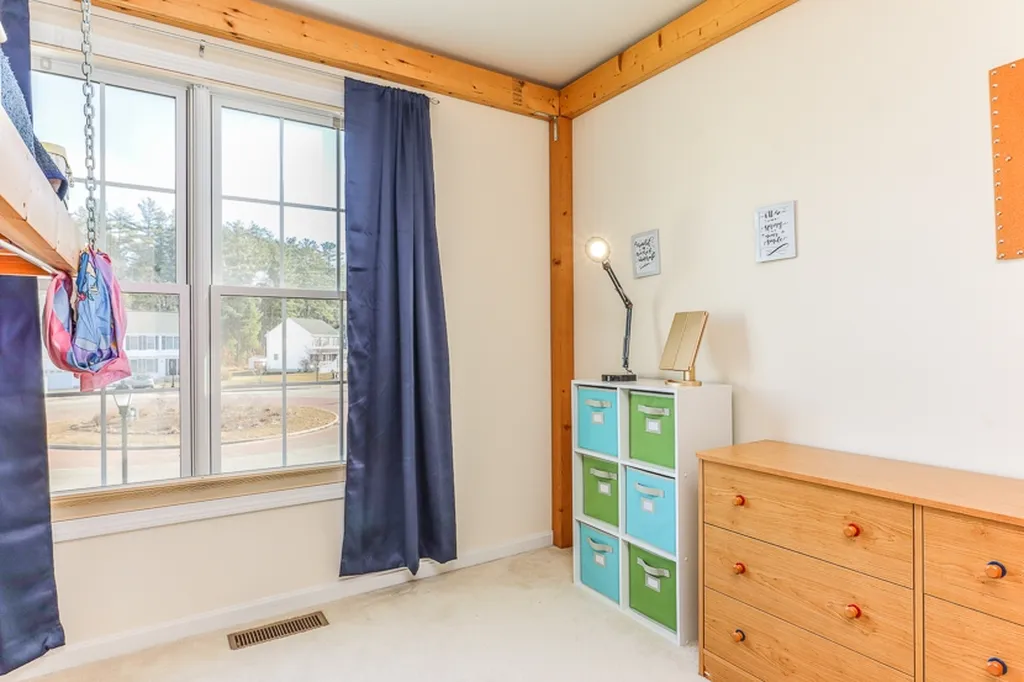 63 Alice Drive Concord NH 03303-2034