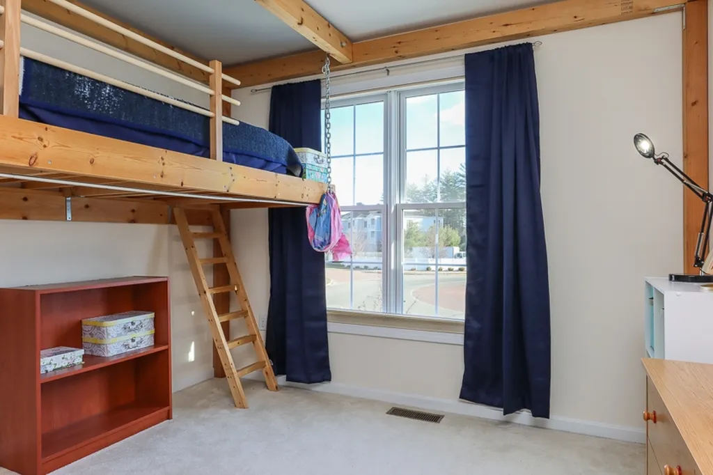 63 Alice Drive Concord NH 03303-2034
