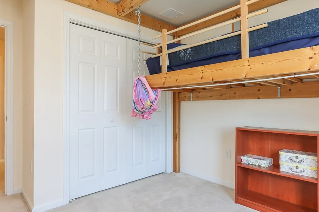 63 Alice Drive Concord NH 03303-2034