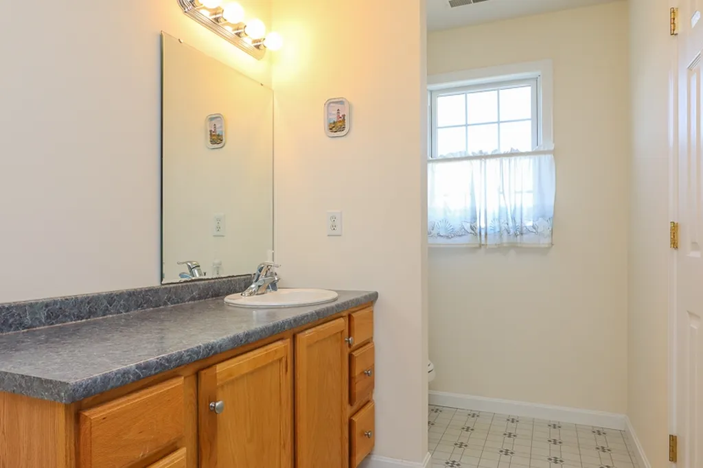 63 Alice Drive Concord NH 03303-2034
