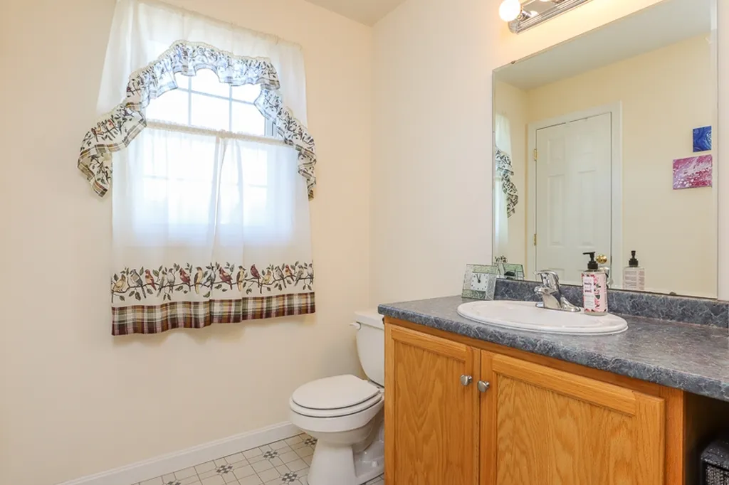 63 Alice Drive Concord NH 03303-2034