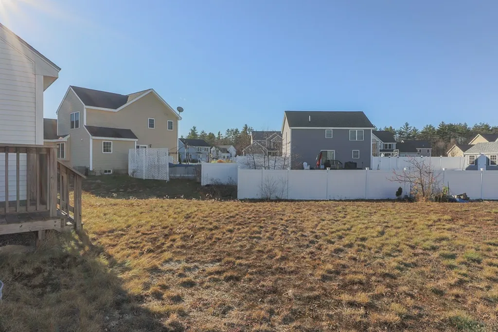 63 Alice Drive Concord NH 03303-2034