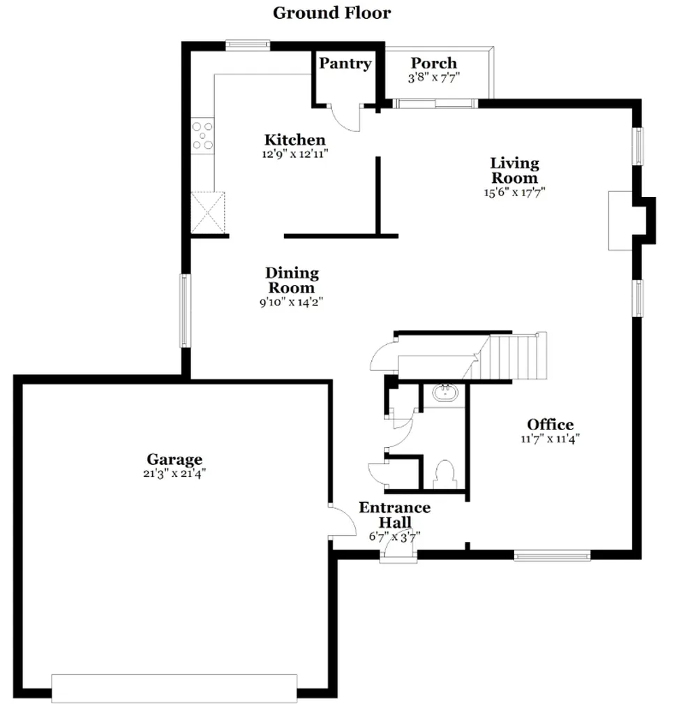 63 Alice Drive Concord NH 03303-2034