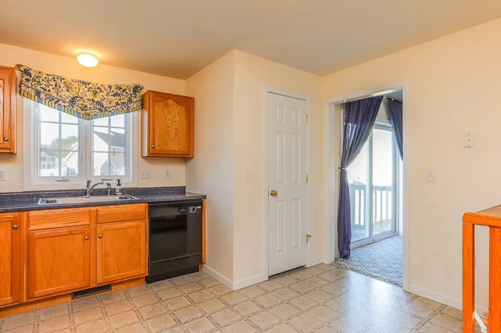 63 Alice Drive Concord NH 03303-2034