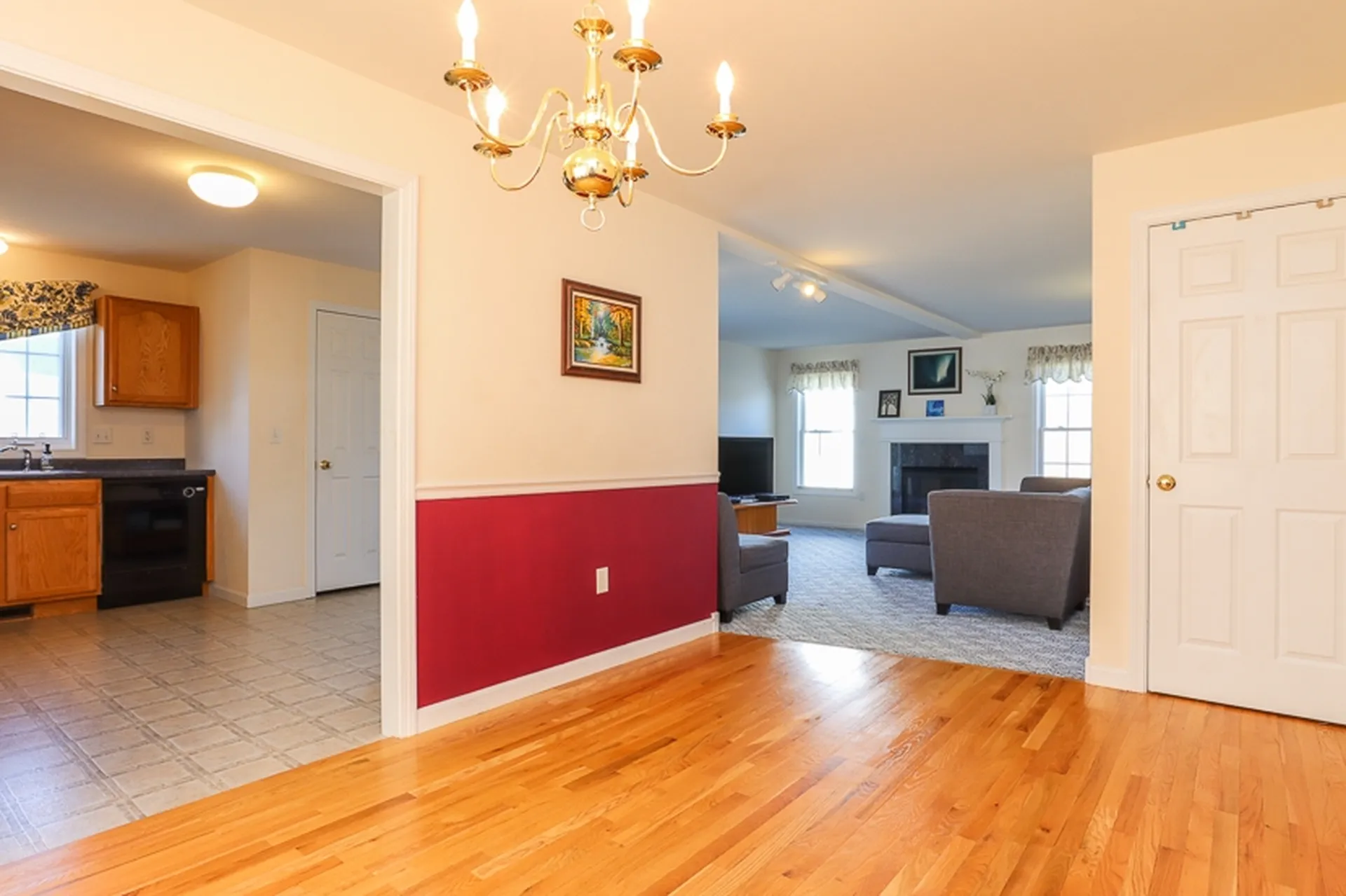 63 Alice Drive Concord NH 03303-2034