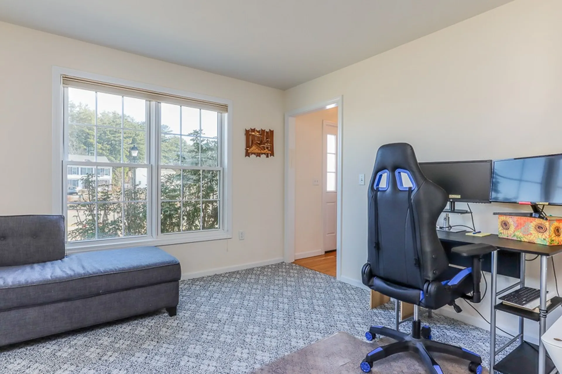 63 Alice Drive Concord NH 03303-2034