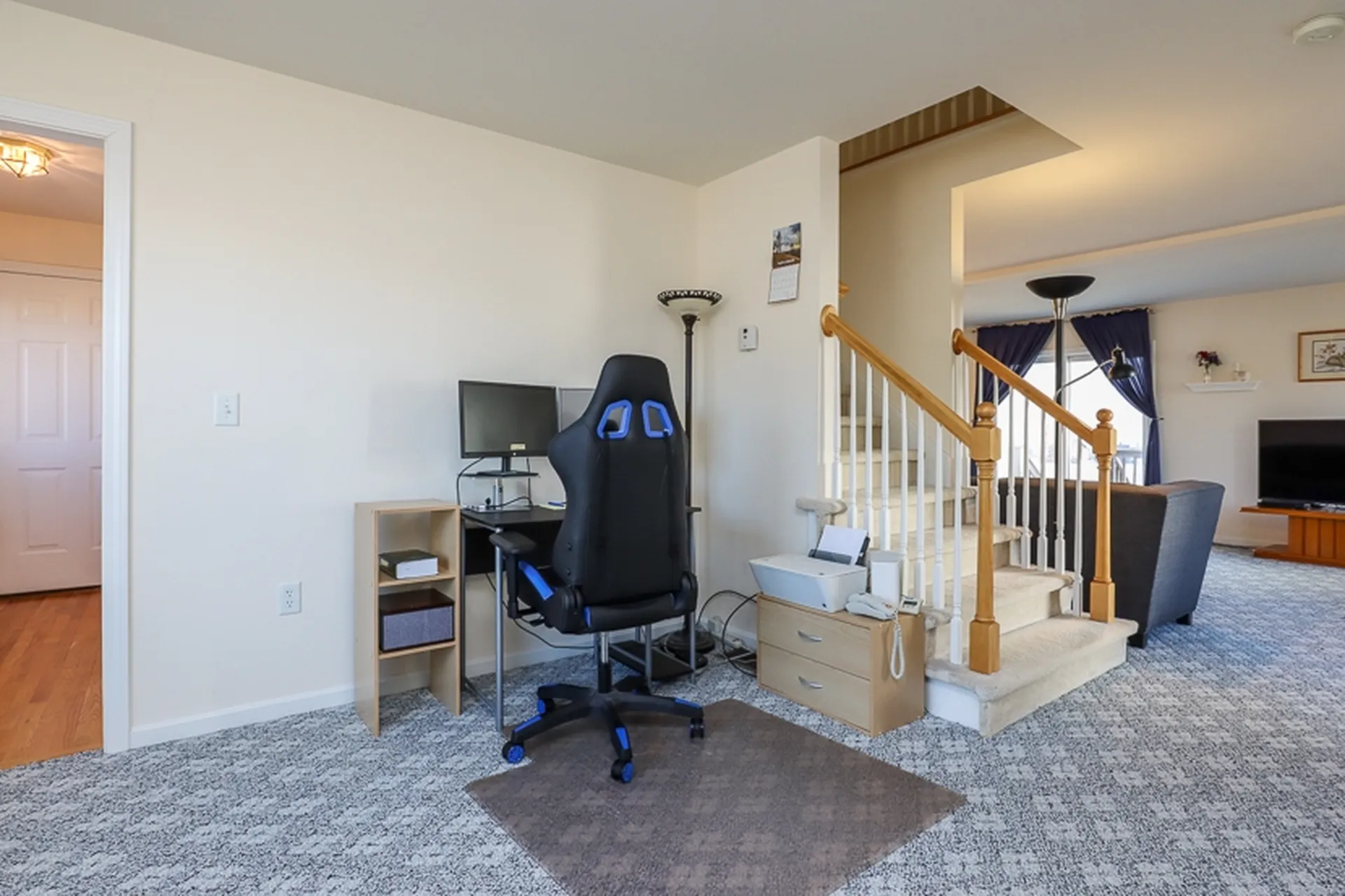 63 Alice Drive Concord NH 03303-2034