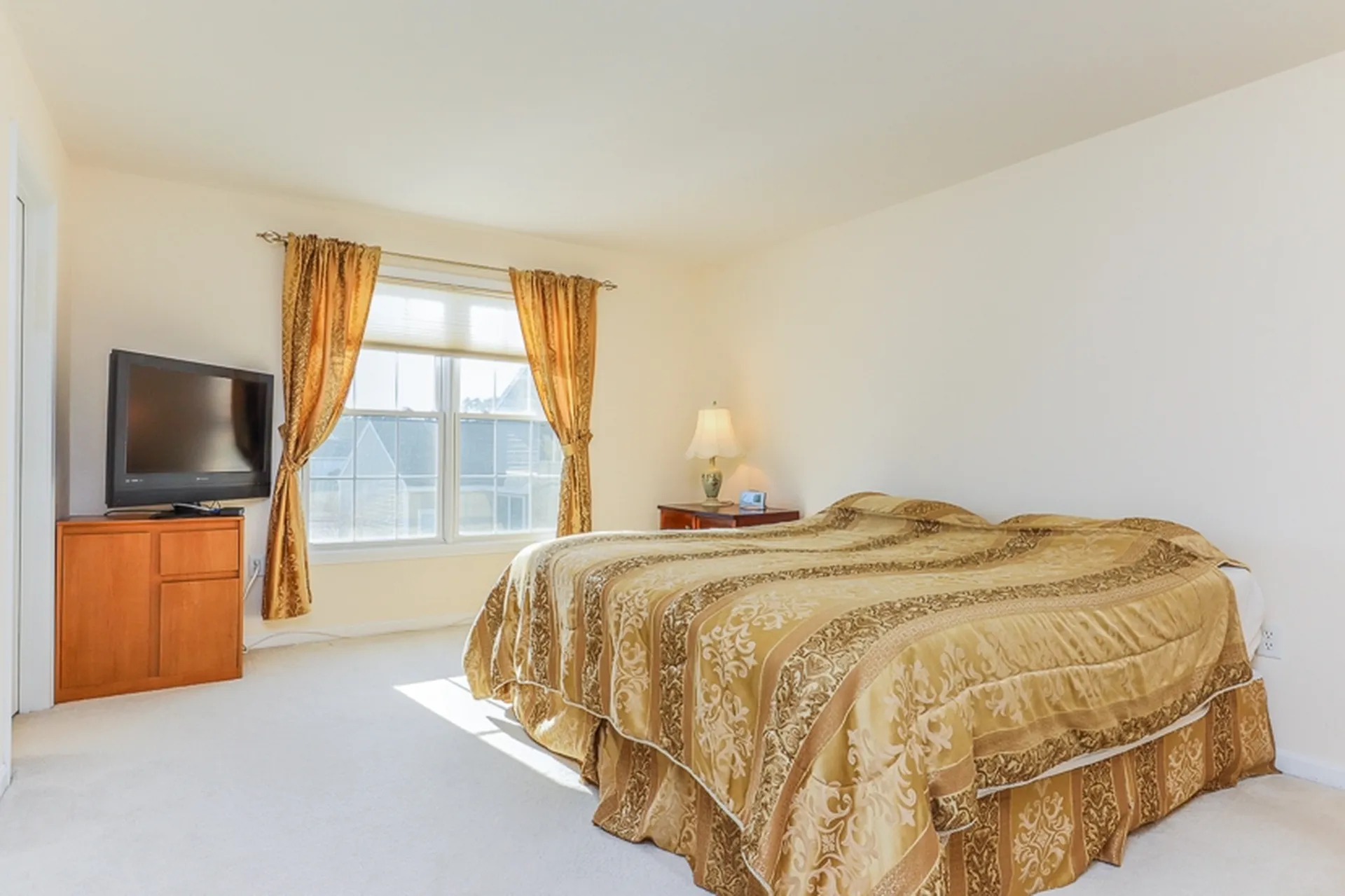 63 Alice Drive Concord NH 03303-2034
