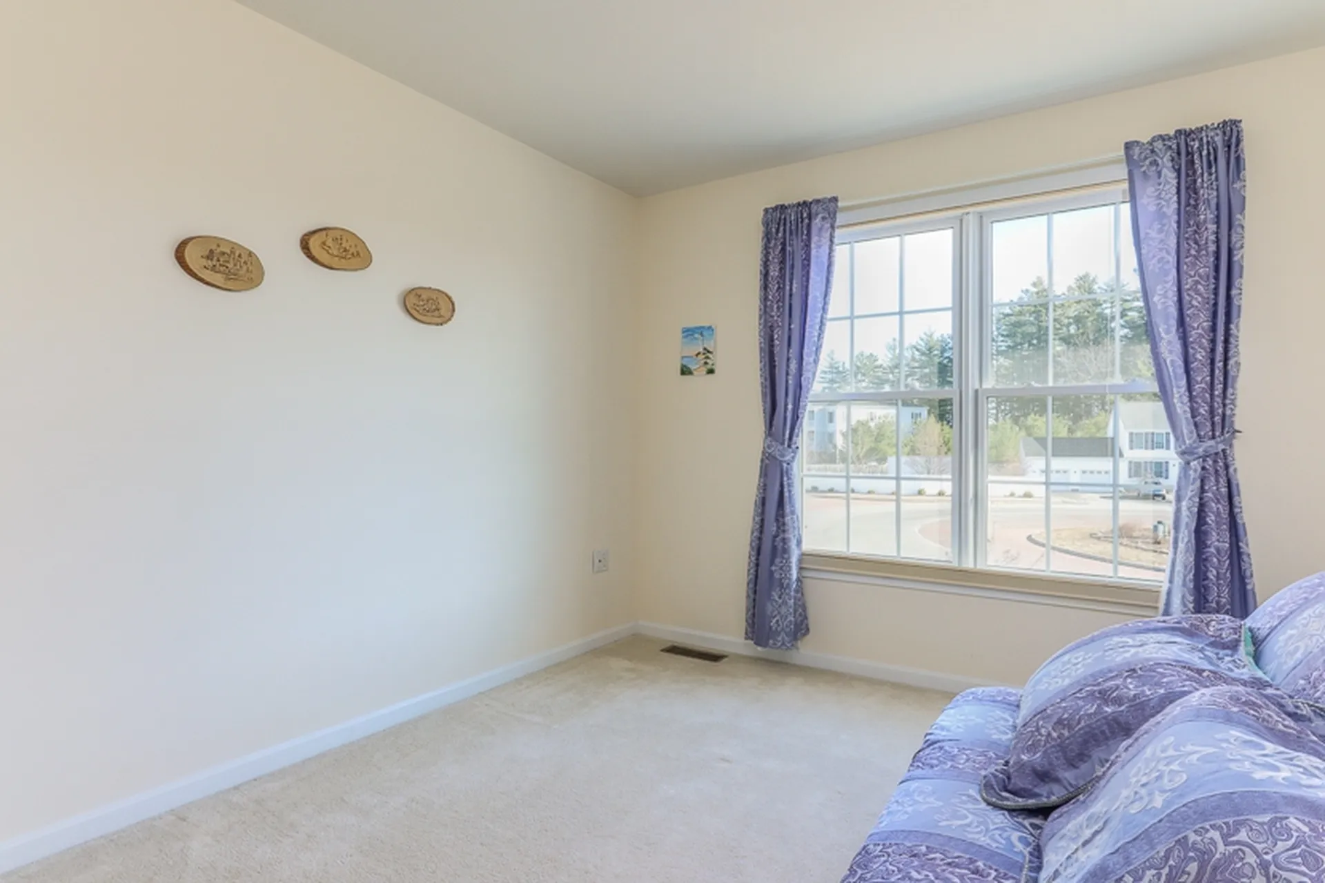 63 Alice Drive Concord NH 03303-2034