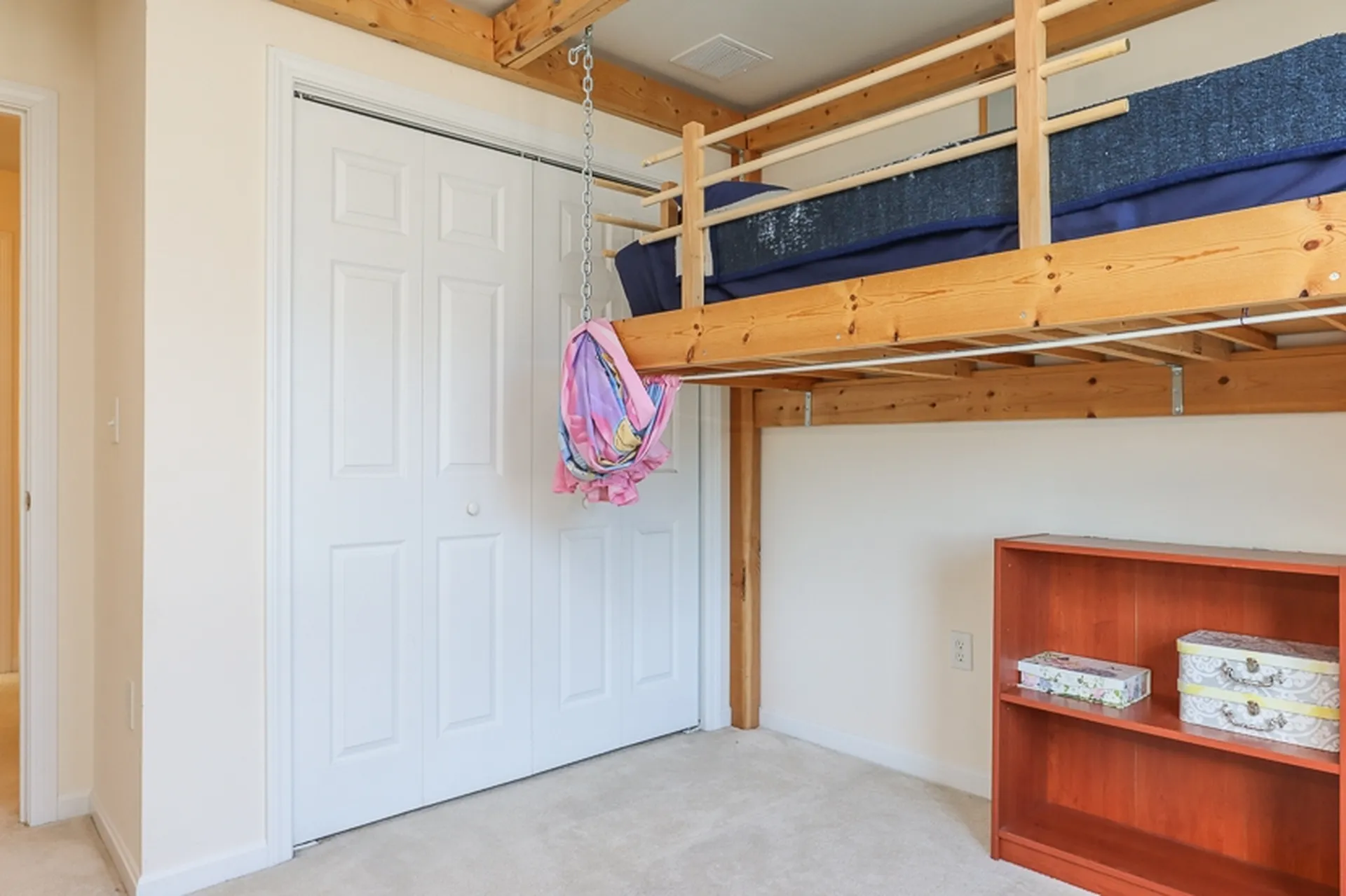 63 Alice Drive Concord NH 03303-2034