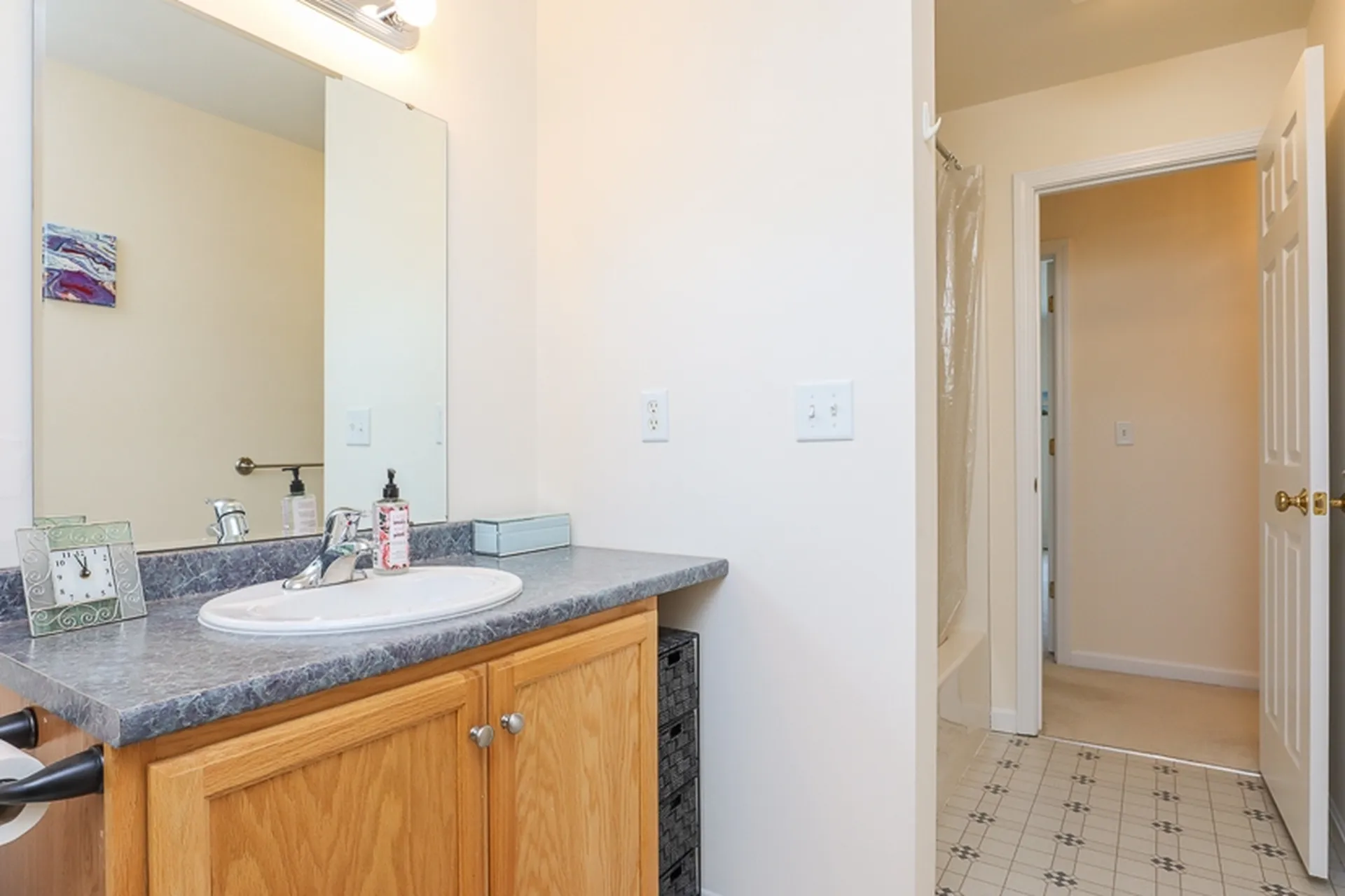 63 Alice Drive Concord NH 03303-2034