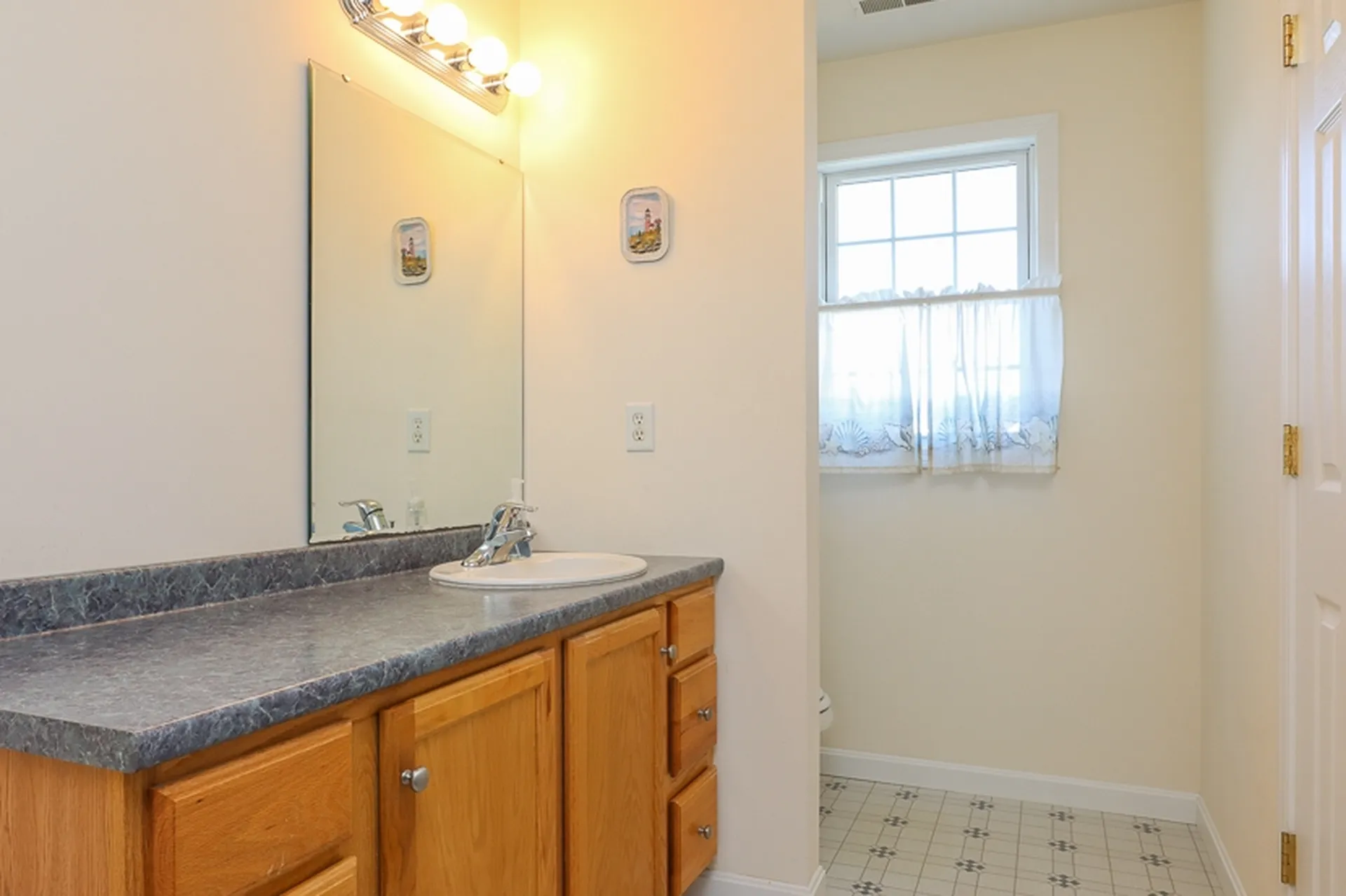 63 Alice Drive Concord NH 03303-2034
