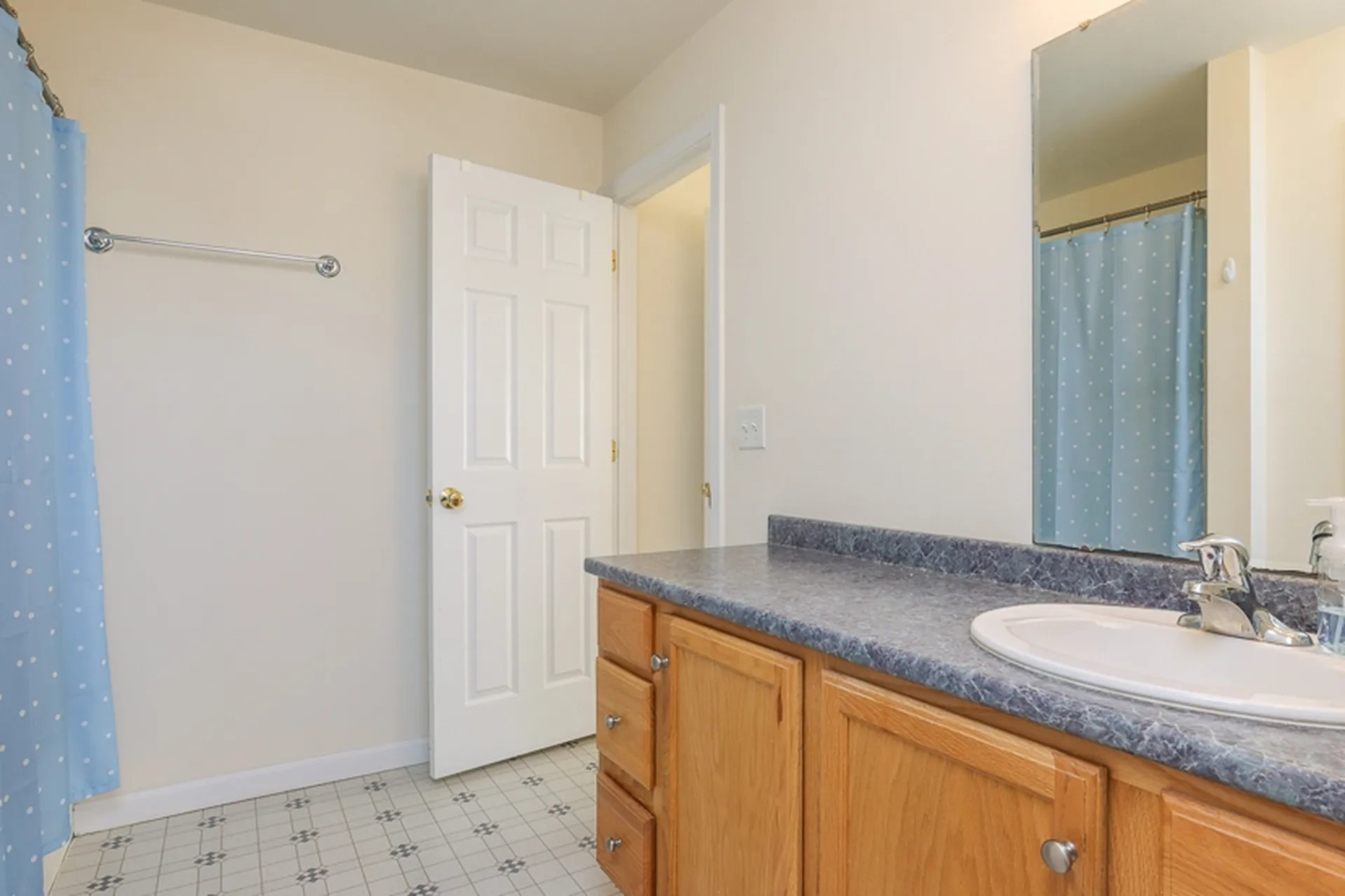 63 Alice Drive Concord NH 03303-2034