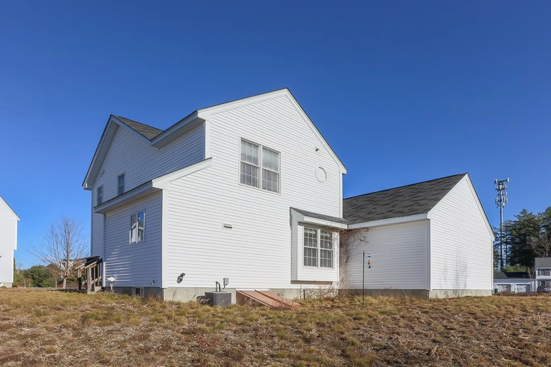 63 Alice Drive Concord NH 03303-2034