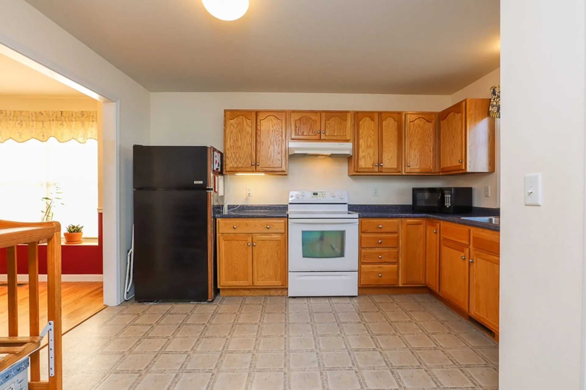 63 Alice Drive Concord NH 03303-2034