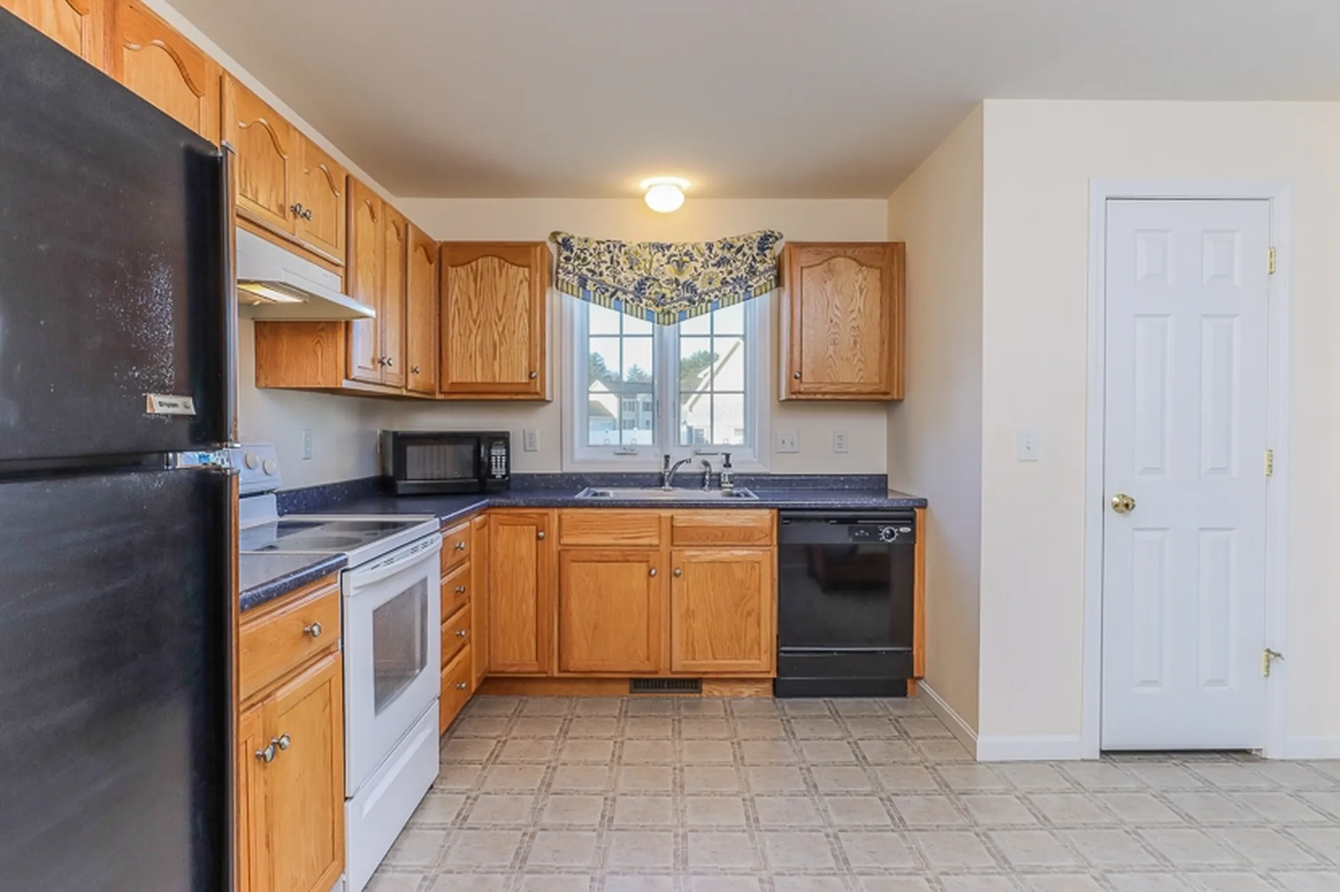 63 Alice Drive Concord NH 03303-2034