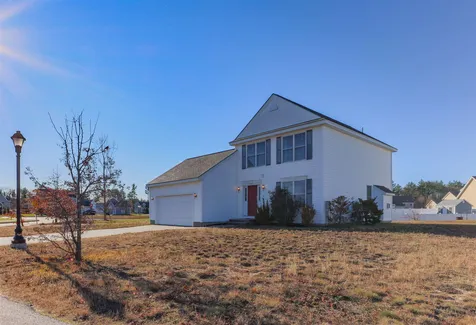 63 Alice Drive Concord NH 03303-2034