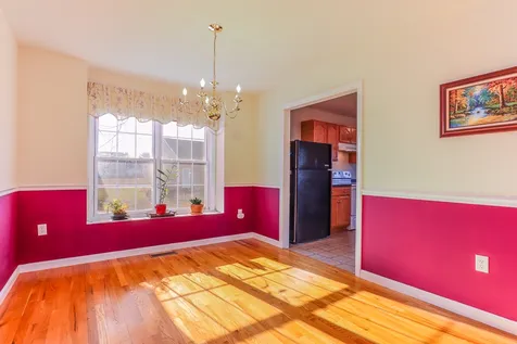 63 Alice Drive Concord NH 03303-2034