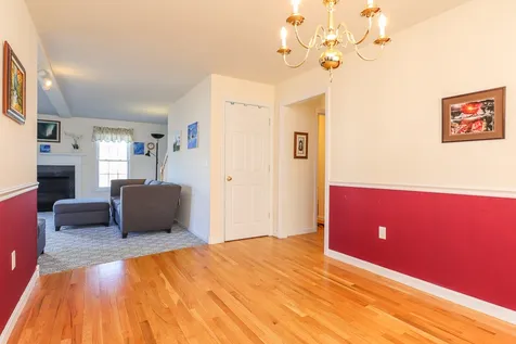 63 Alice Drive Concord NH 03303-2034