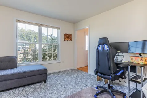63 Alice Drive Concord NH 03303-2034