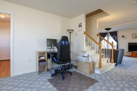 63 Alice Drive Concord NH 03303-2034