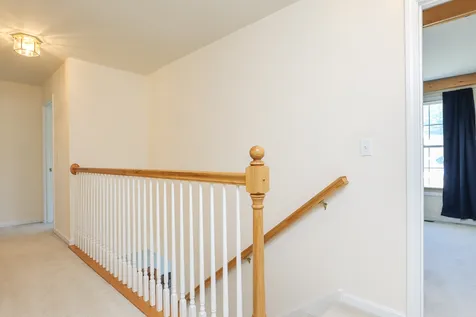 63 Alice Drive Concord NH 03303-2034