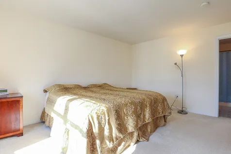 63 Alice Drive Concord NH 03303-2034