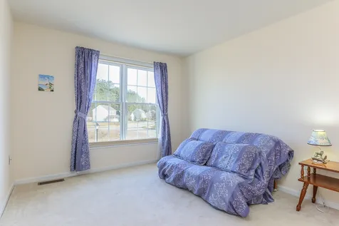 63 Alice Drive Concord NH 03303-2034