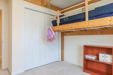 63 Alice Drive Concord NH 03303-2034