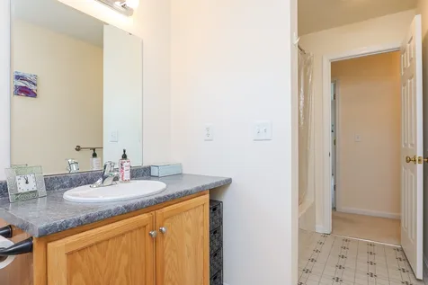 63 Alice Drive Concord NH 03303-2034