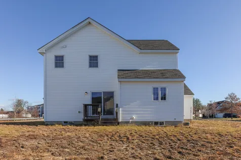 63 Alice Drive Concord NH 03303-2034