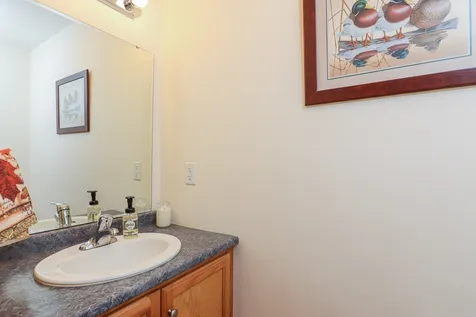63 Alice Drive Concord NH 03303-2034