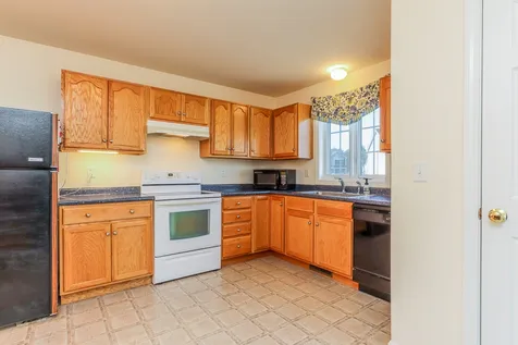 63 Alice Drive Concord NH 03303-2034