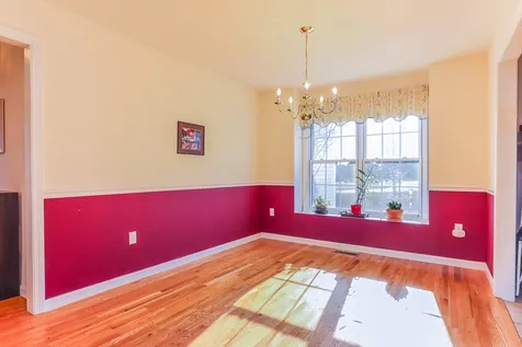 63 Alice Drive Concord NH 03303-2034