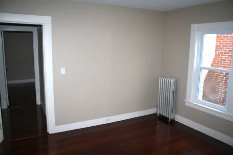 168 Sagamore Street Manchester NH 03104