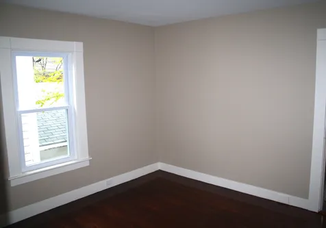 168 Sagamore Street Manchester NH 03104