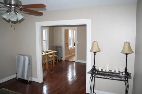 168 Sagamore Street Manchester NH 03104