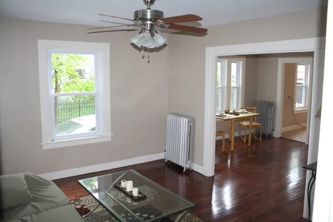 168 Sagamore Street Manchester NH 03104
