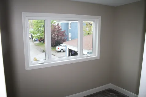 168 Sagamore Street Manchester NH 03104