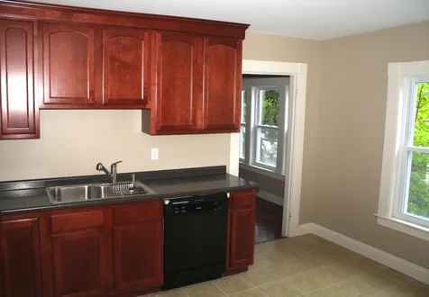 168 Sagamore Street Manchester NH 03104