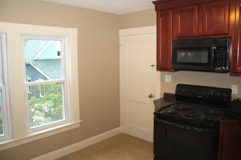 168 Sagamore Street Manchester NH 03104