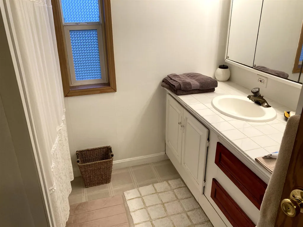 321 Gore Road Bennington VT 05201