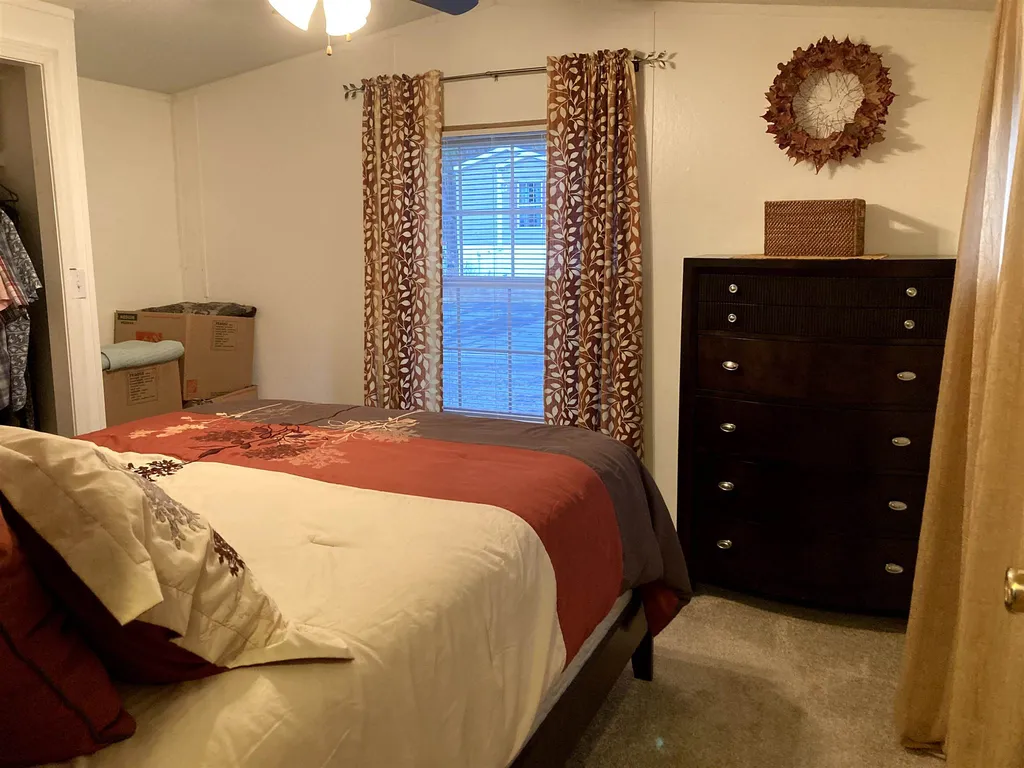 321 Gore Road Bennington VT 05201