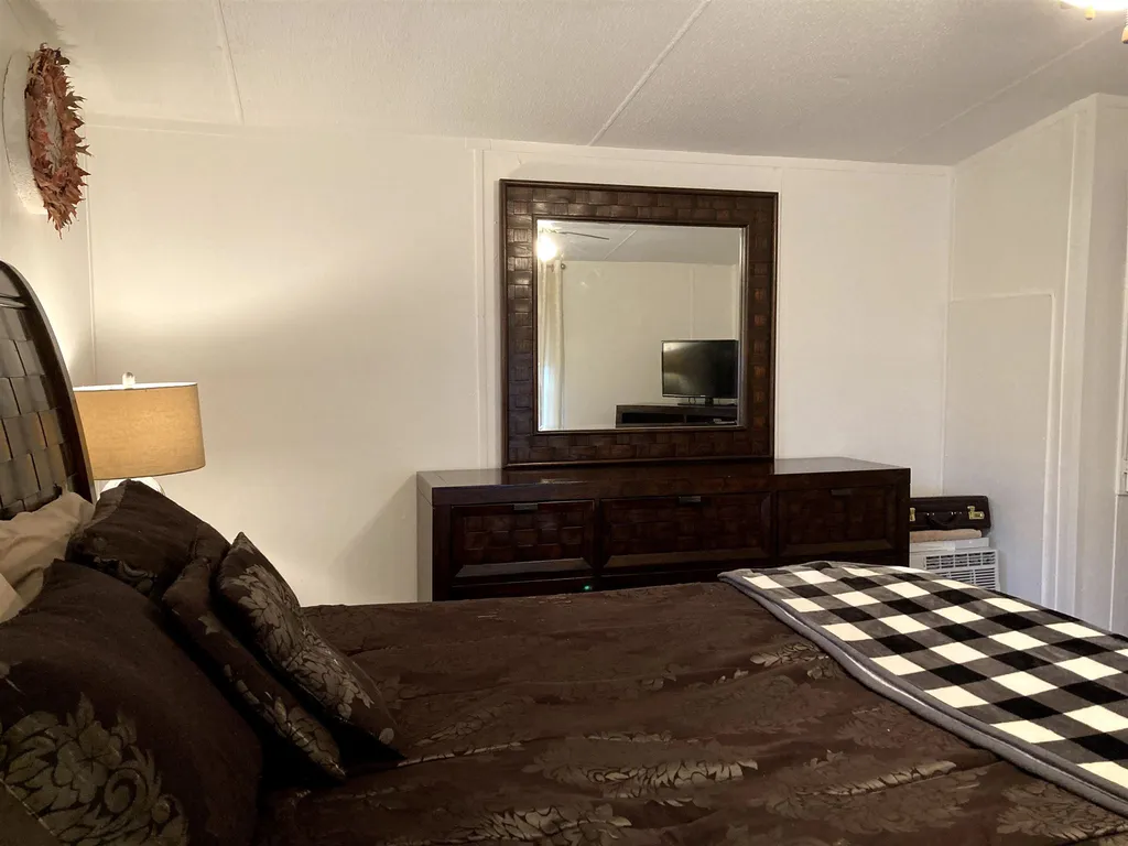 321 Gore Road Bennington VT 05201