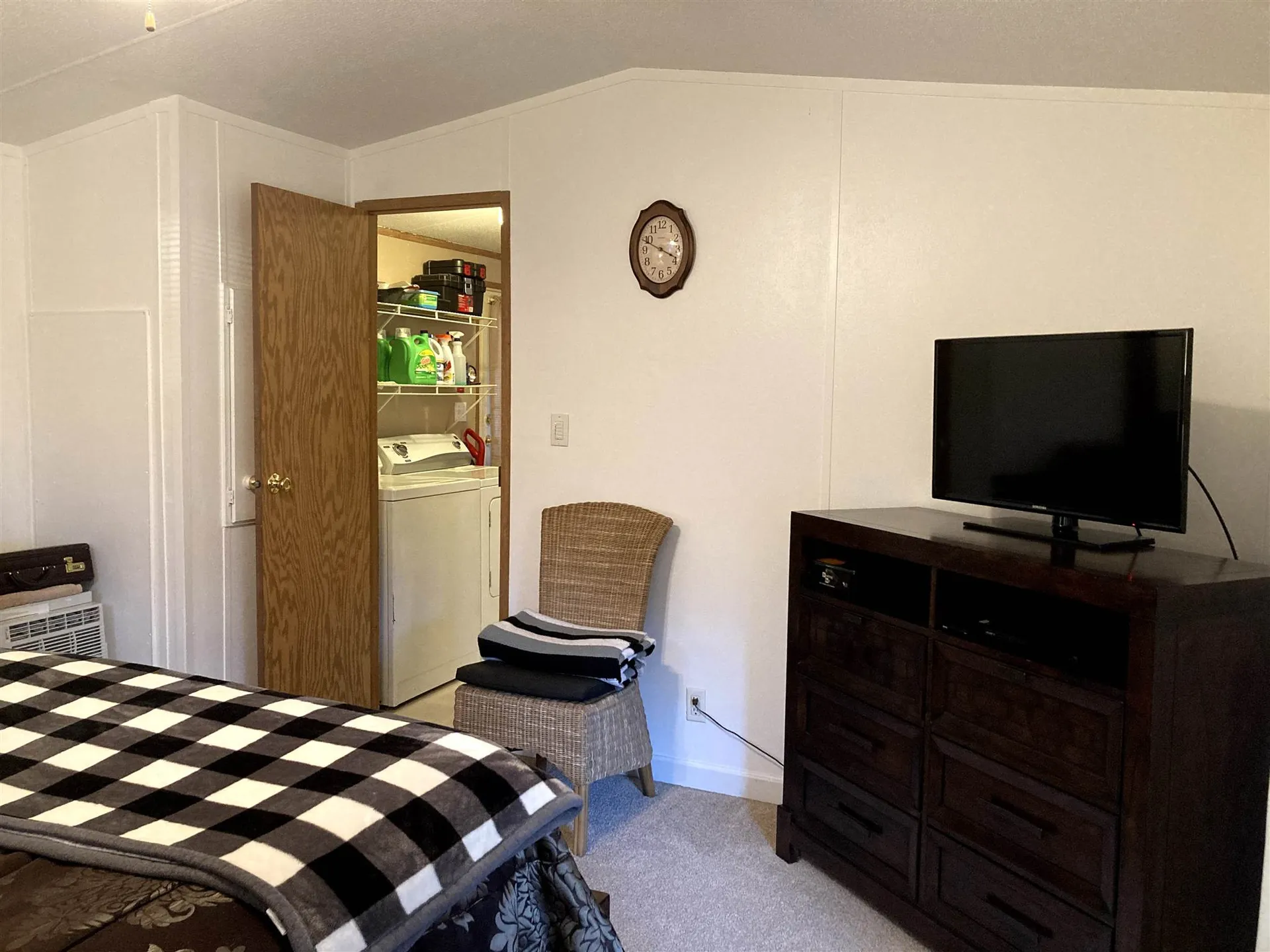 321 Gore Road Bennington VT 05201