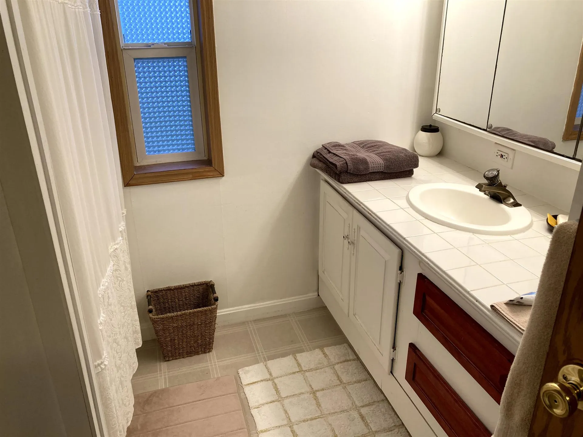 321 Gore Road Bennington VT 05201