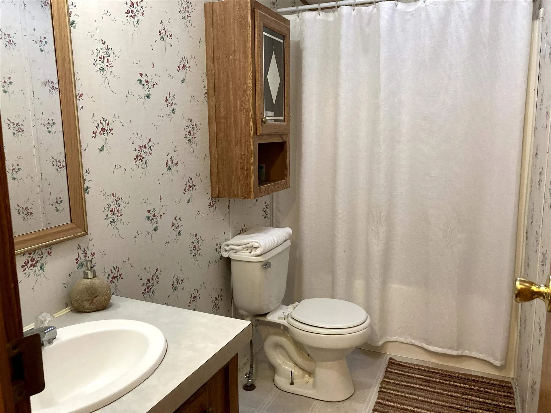 321 Gore Road Bennington VT 05201