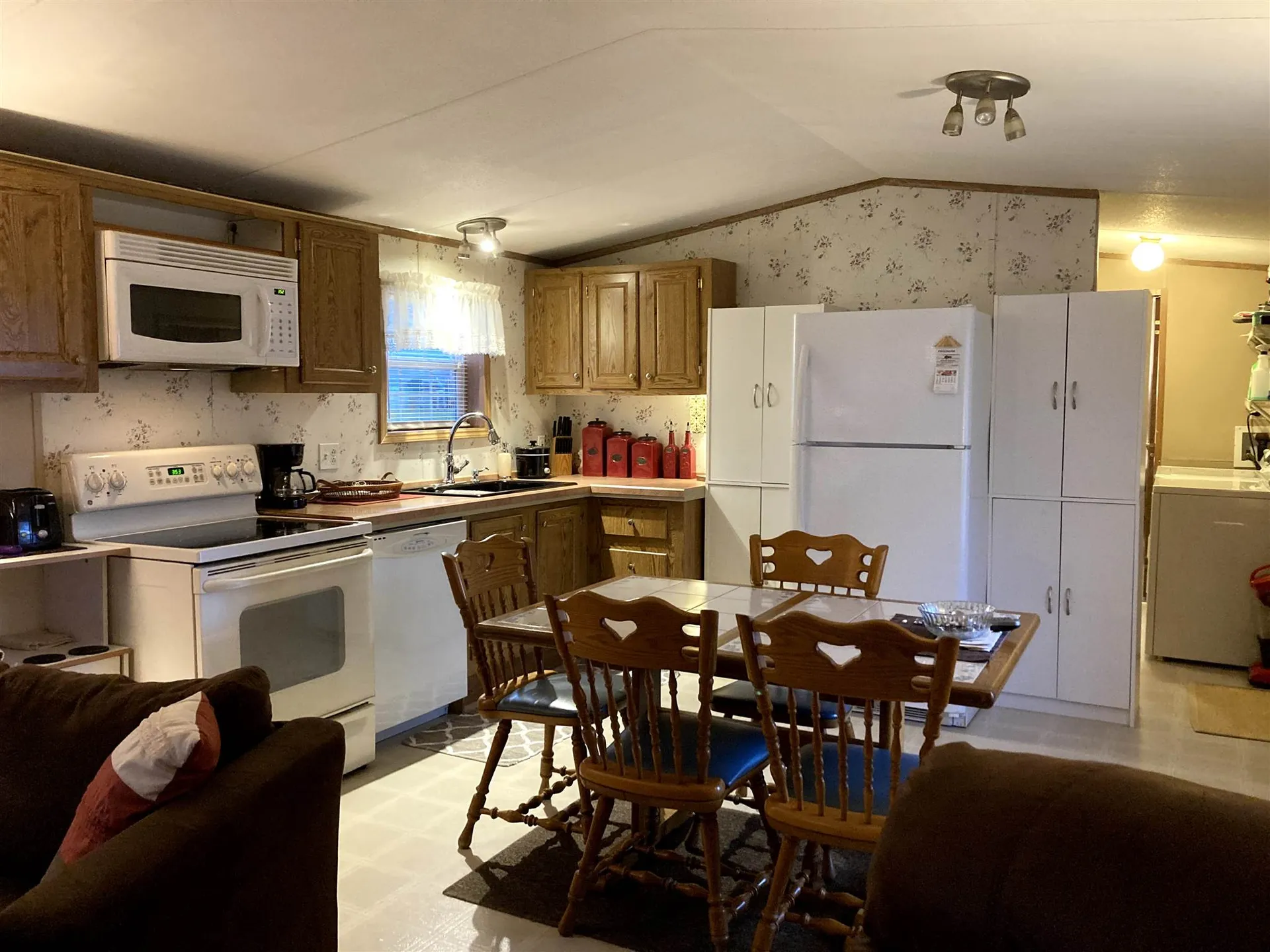 321 Gore Road Bennington VT 05201