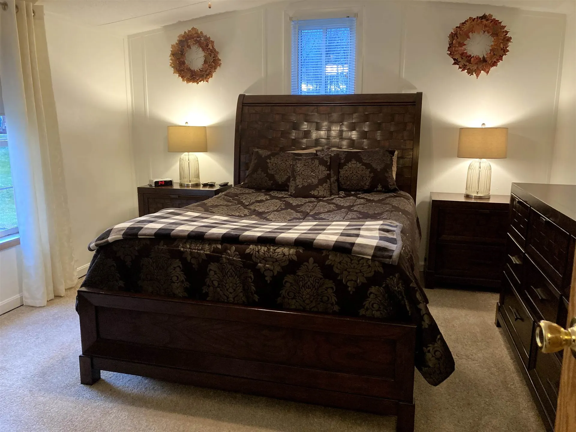 321 Gore Road Bennington VT 05201