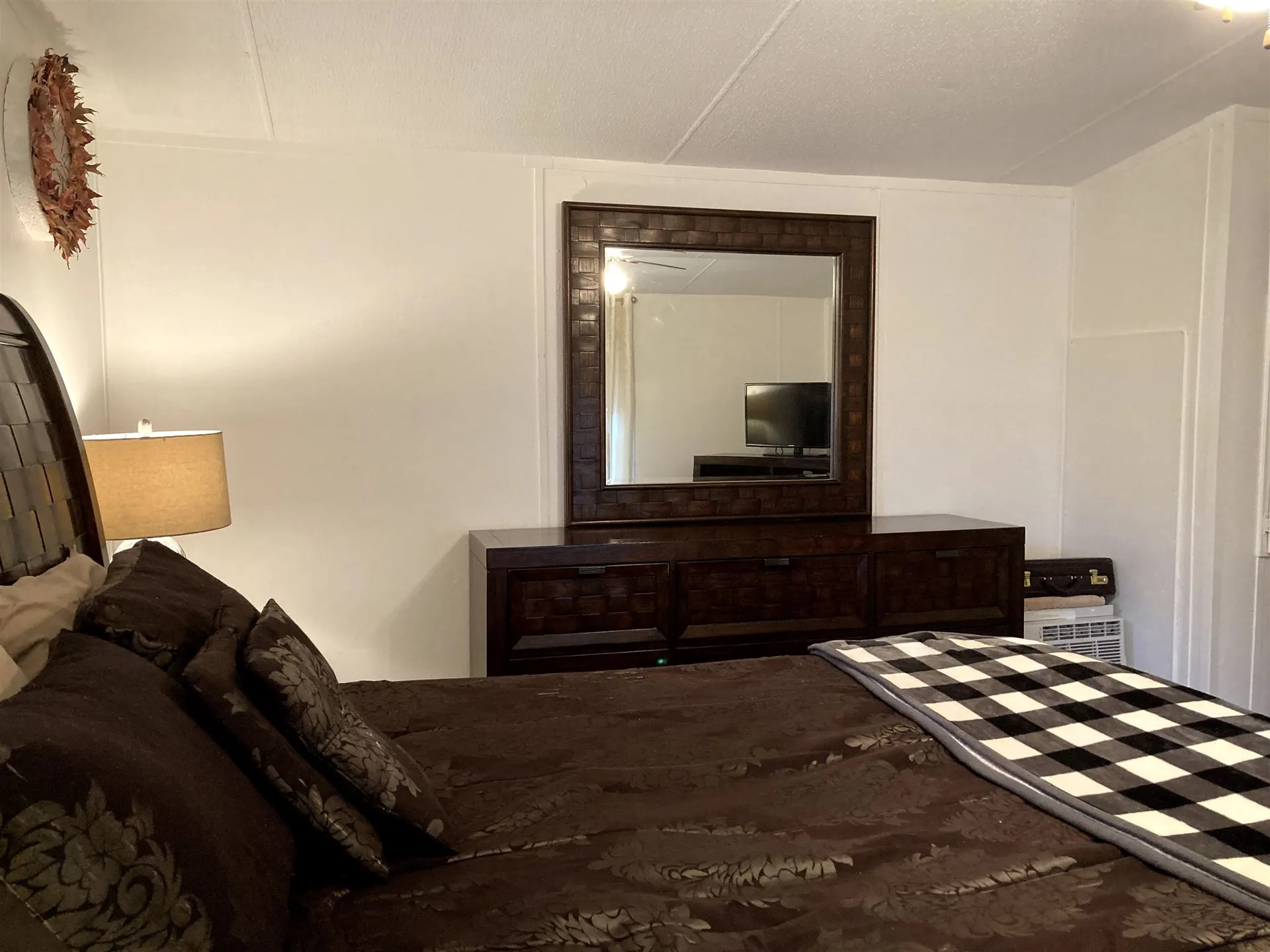 321 Gore Road Bennington VT 05201